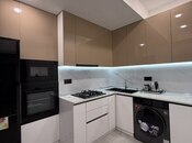 İcarəyə verilir 2 otaqlı yeni tikili 75 m², Əhmədli m., photo 7 from 8