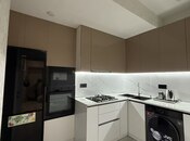 İcarəyə verilir 2 otaqlı yeni tikili 75 m², Əhmədli m., photo 6 from 8