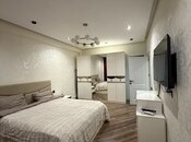 İcarəyə verilir 2 otaqlı yeni tikili 75 m², Əhmədli m., photo 5 from 8