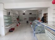 Продаётся  объект 70 м², м. Кара Караев, photo 7 from 8