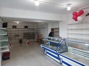 Продаётся  объект 70 м², м. Кара Караев, photo 3 from 8