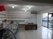 Продаётся  объект 70 м², м. Кара Караев, photo 6 from 8