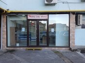 Продаётся  объект 70 м², м. Кара Караев, photo 4 from 8