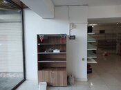 Объявление №5870781 - Баку, м. Кара Караев, 70 м²