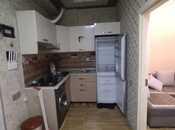 Satılır 2 otaqlı yeni tikili 42 m², Xalqlar Dostluğu m., photo 3 from 8