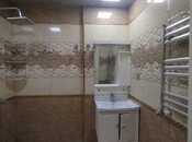 Satılır 2 otaqlı yeni tikili 42 m², Xalqlar Dostluğu m., photo 4 from 8