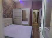 Satılır 2 otaqlı yeni tikili 42 m², Xalqlar Dostluğu m., photo 7 from 8