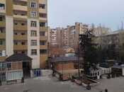 Elan №5870782 - Bakı, Xalqlar Dostluğu m., 2 otaqlı, 42 m², 3/17 mərtəbə