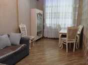 Satılır 2 otaqlı yeni tikili 42 m², Xalqlar Dostluğu m., photo 8 from 8