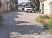 Продаётся  участок 5 сот, пос. Мехтиабад, photo 3 from 4