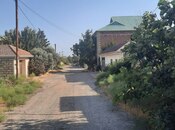 Продаётся  участок 5 сот, пос. Мехтиабад, photo 4 from 4