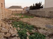 Продаётся  участок 5 сот, пос. Мехтиабад, photo 2 from 4