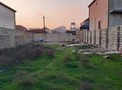 Объявление №5870788 - Баку, пос. Мехтиабад, 5 сот