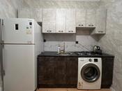 Объявление №5870790 - Баку, пос. Мамедли, 2-комн., 44 м²