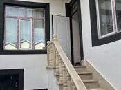 Сдаётся 2-комн. дом/дача 44 м², пос. Мамедли, photo 7 from 8