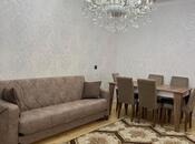 Сдаётся 2-комн. дом/дача 44 м², пос. Мамедли, photo 5 from 8