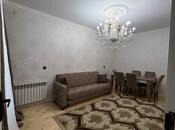 Сдаётся 2-комн. дом/дача 44 м², пос. Мамедли, photo 4 from 8