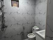 Сдаётся 2-комн. дом/дача 44 м², пос. Мамедли, photo 8 from 8