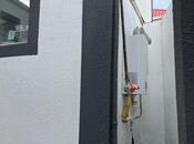 Сдаётся 2-комн. дом/дача 44 м², пос. Мамедли, photo 6 from 8