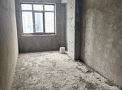 3-комн. новостройка - м. Нариман Нариманов - 177 м²