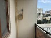 Продаётся 3-комн. новостройка 177 м², м. Нариман Нариманов, photo 5 from 8