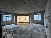 3-комн. новостройка - м. Нариман Нариманов - 177 м²