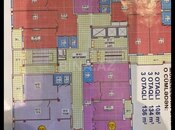 Продаётся 3-комн. новостройка 177 м², м. Нариман Нариманов, photo 8 from 8
