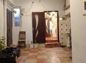 Продаётся 3-комн. дом/дача 120 м², м. Ходжасан, photo 3 from 8