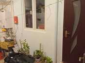 Продаётся 3-комн. дом/дача 120 м², м. Ходжасан, photo 2 from 8