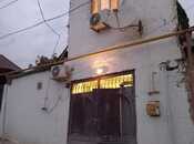 Продаётся 3-комн. дом/дача 120 м², м. Ходжасан, photo 4 from 8