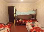 Продаётся 3-комн. дом/дача 120 м², м. Ходжасан, photo 5 from 8