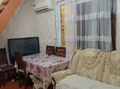 Продаётся 3-комн. дом/дача 120 м², м. Ходжасан, photo 7 from 8