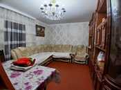 Продаётся 3-комн. дом/дача 120 м², м. Ходжасан, photo 8 from 8