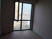 Продаётся 2-комн. новостройка 61 м², м. Мемар Аджеми, photo 6 from 8