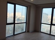 Продаётся 2-комн. новостройка 61 м², м. Мемар Аджеми, photo 7 from 8