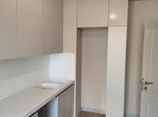 Продаётся 2-комн. новостройка 61 м², м. Мемар Аджеми, photo 2 from 8