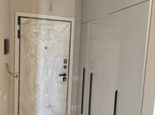 Продаётся 2-комн. новостройка 61 м², м. Мемар Аджеми, photo 5 from 8