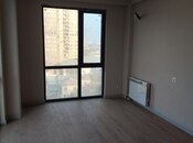 Продаётся 2-комн. новостройка 61 м², м. Мемар Аджеми, photo 8 from 8