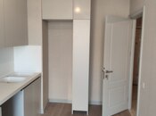 Elan №5870802 - Bakı, Memar Əcəmi m., 2 otaqlı, 61 m², 6/20 mərtəbə