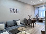 Elan №5870803 - Sumqayıt, Sumqayıt, 1 otaqlı, 50 m², 3/10 mərtəbə