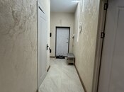 Satılır 1 otaqlı yeni tikili 50 m², photo 8 from 8