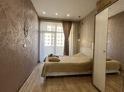 Satılır 1 otaqlı yeni tikili 50 m², photo 4 from 8