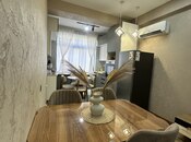 Satılır 1 otaqlı yeni tikili 50 m², photo 3 from 8