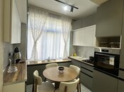 Satılır 1 otaqlı yeni tikili 50 m², photo 2 from 8