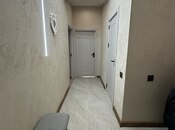 Satılır 1 otaqlı yeni tikili 50 m², photo 7 from 8