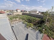 Продаётся  участок 6 сот, пос. Савалан, photo 2 from 2