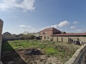 Объявление №5870807 - Баку, пос. Савалан, 6 сот