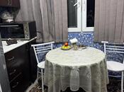 Satılır 3 otaqlı köhnə tikili 70 m², photo 5 from 7