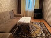 Elan №5870808 - Xırdalan, Xırdalan, 3 otaqlı, 70 m², 5/5 mərtəbə