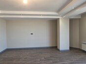 Satılır 3 otaqlı yeni tikili 136 m², Həzi Aslanov m., photo 7 from 8